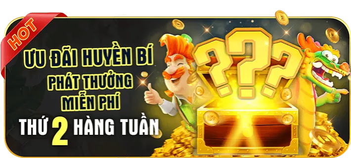 Khám Phá Các Chương Trình Khuyến Mãi Hấp Dẫn Tại appn1888