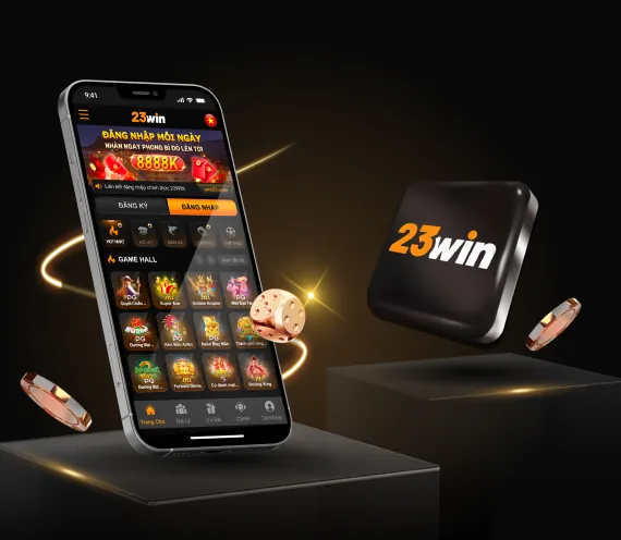 Nền tảng appn1888 bảo mật với công nghệ mã hóa tiên tiến