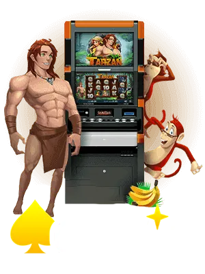 Đa dạng trò chơi cá cược tại appn1888: thể thao, casino, nổ hũ