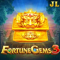 Mã QR tải appn1888 iOS