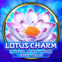 Hình ảnh cảnh báo về các rủi ro lừa đảo trực tuyến, giúp người chơi appn1888 nhận biết và phòng tránh.