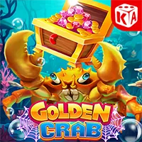 Mã QR tải appn1888 Android