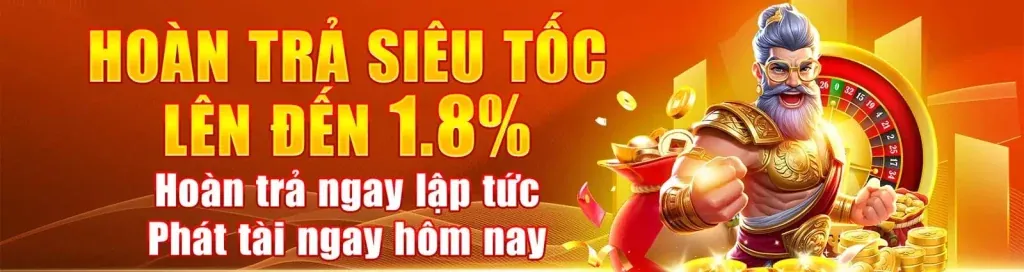 Khuyến Mãi appn1888 - Ưu Đãi Hấp Dẫn