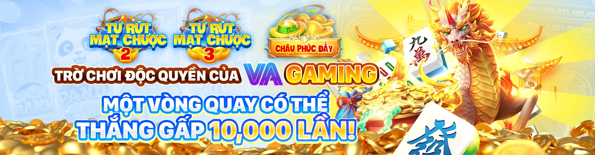 Tổng quan các lợi thế nền tảng appn1888