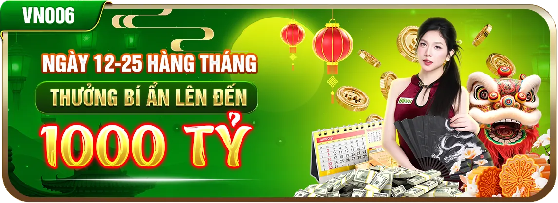Tin tức hợp tác appn1888