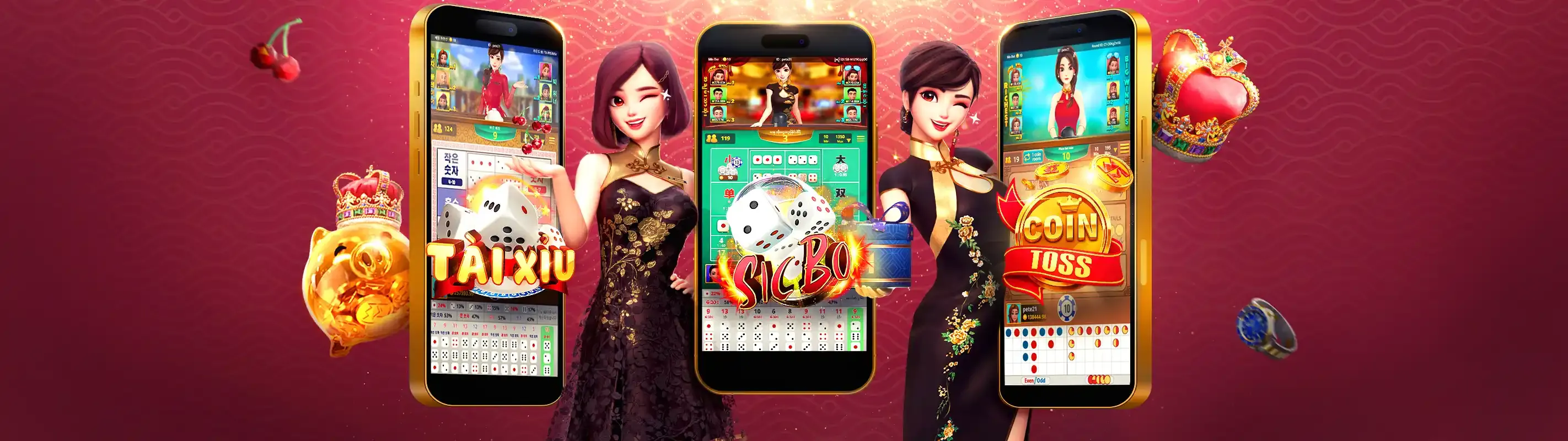 Tin tức và ưu đãi mới nhất từ appn1888