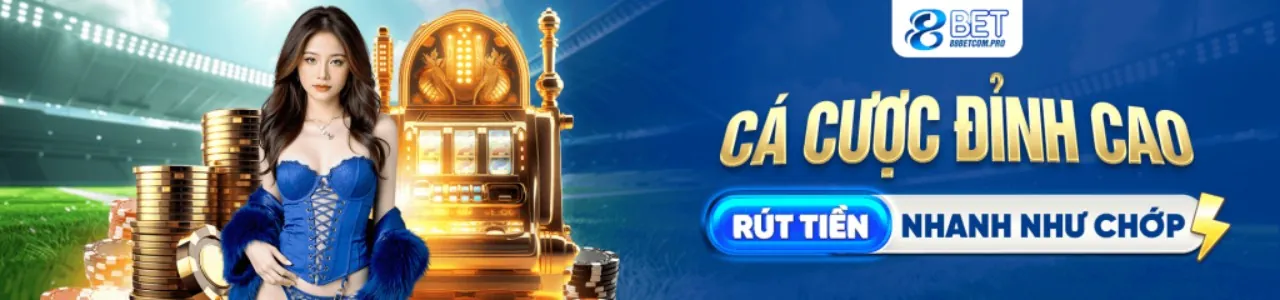 Ưu đãi bắn cá appn1888