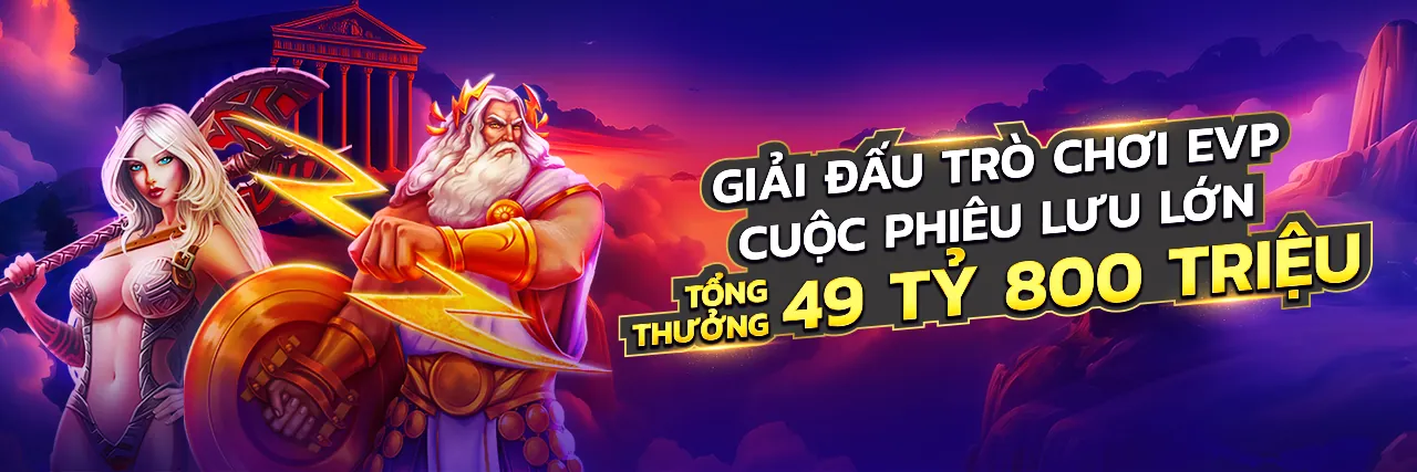 Đá gà trực tiếp appn1888