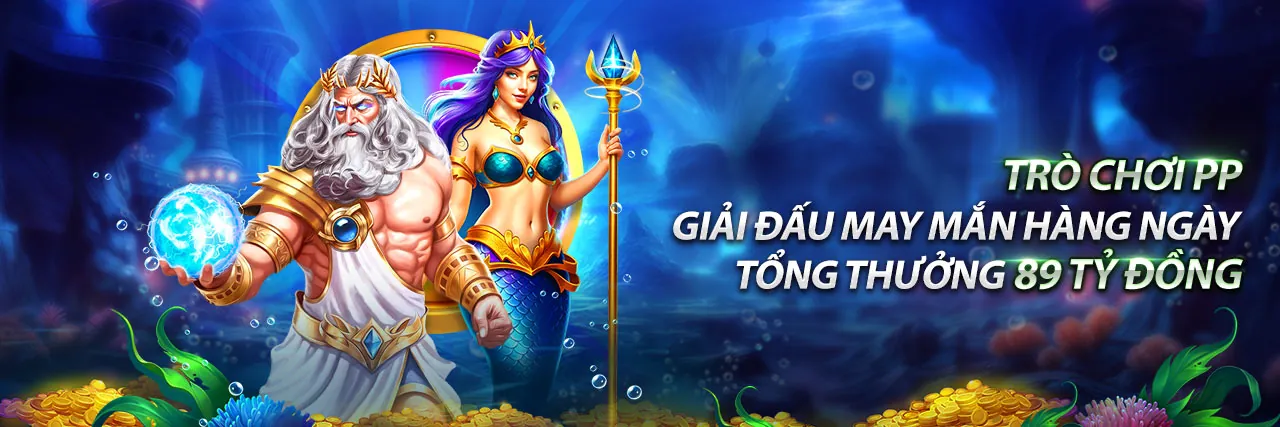 Tổng quan về appn1888, đội ngũ và tầm nhìn của chúng tôi