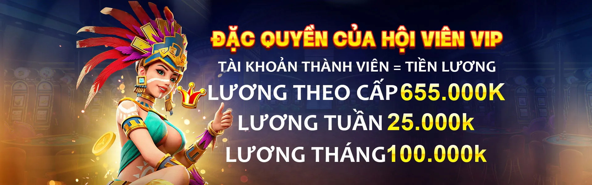 Hình ảnh chính appn1888 Nổ Hũ