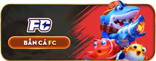 Nổ Hũ Jackpot Lũy Tiến appn1888