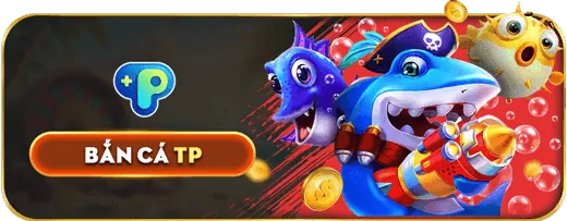 Sự kiện thể thao appn1888