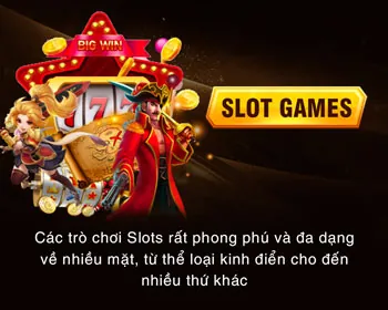 Trải nghiệm di động tối ưu