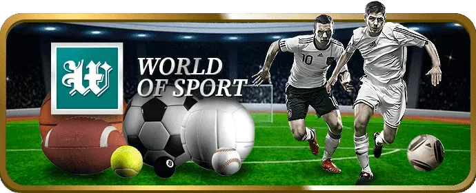Hình ảnh minh họa quản lý ngân sách thông minh khi chơi game trên appn1888.