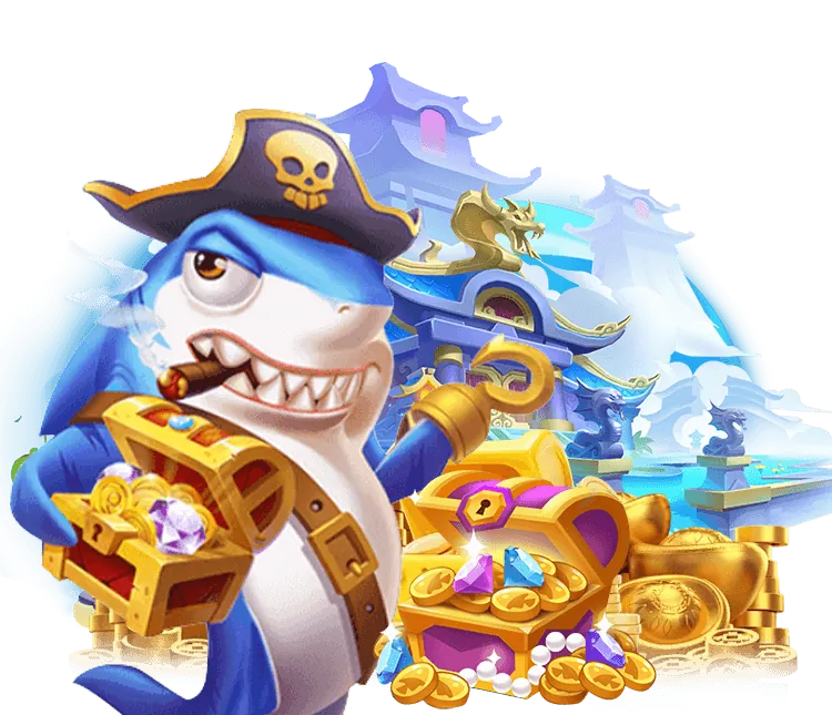 Một game thủ chuyên nghiệp đang chơi esports trên máy tính, biểu tượng cho cá cược esports tại appn1888