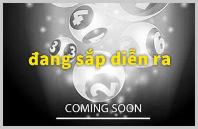 Giao diện thân thiện appn1888