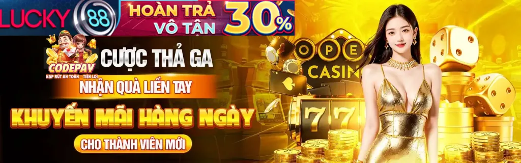 Ưu đãi hoàn trả hàng tuần với biểu tượng hoàn tiền và logo appn1888