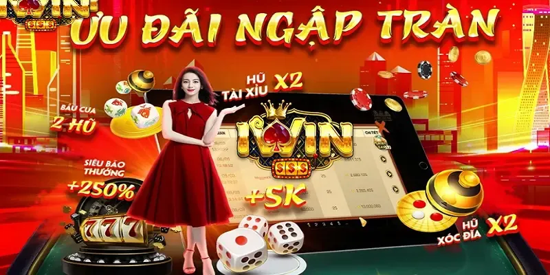 Tham gia appn1888 để nhận khuyến mãi và trải nghiệm game