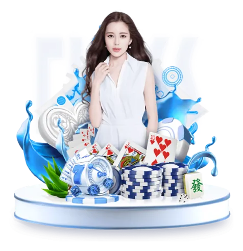 Cập nhật tính năng mới appn1888