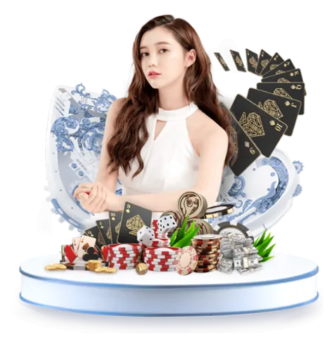 Bắn Cá Rồng Vàng appn1888